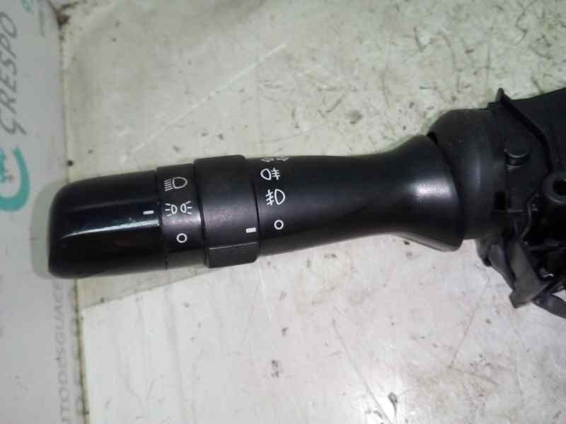 MANDO LUCES 173832  - imagen 4