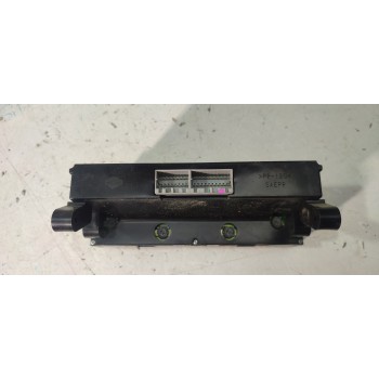 MANDO CLIMATIZADOR 275008H802  - miniatura 3