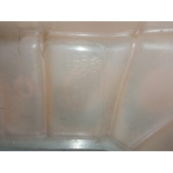 DEPOSITO EXPANSION 8E0121403  - miniatura 2