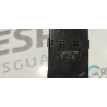 MANDO ELEVALUNAS DELANTERO IZQUIERDO 299131738  - miniatura 3