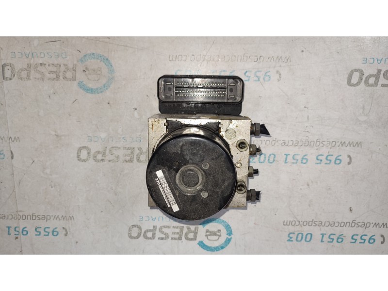 ABS BV612C405AJ  - imagen 1
