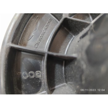 VENTILADOR CALEFACCION T002  - miniatura 2