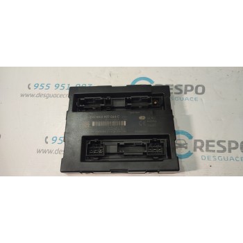 MODULO CONFORT 8K0907064C 