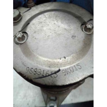 MOTOR ARRANQUE 96831615  - miniatura 2