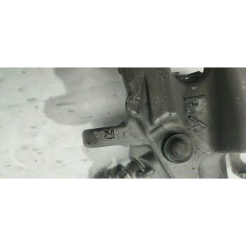 PINZA DE FRENO TRASERA DERECHA  - miniatura 2