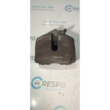 PINZA DE FRENO DELANTERA DERECHA  - miniatura 2