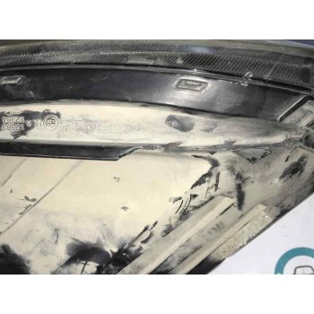 FARO IZQUIERDO 921012KXXX  - miniatura 4