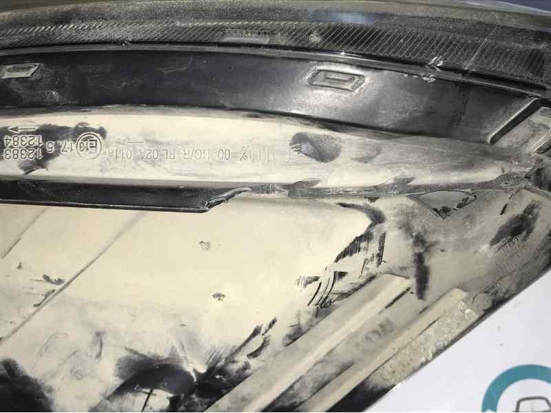 FARO IZQUIERDO 921012KXXX  - imagen 4