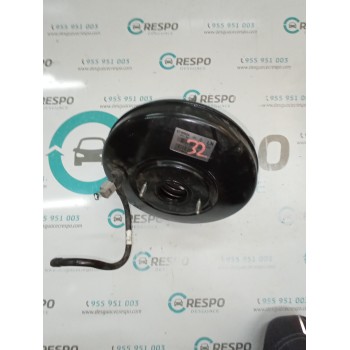 SERVOFRENO 472104789R  - miniatura 4