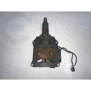 COLUMNA DIRECCION 4E0905852  - miniatura 5