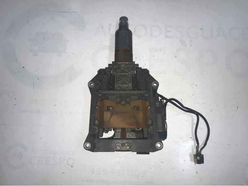 COLUMNA DIRECCION 4E0905852  - imagen 5