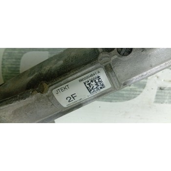 CREMALLERA DIRECCION 6900004841A  - miniatura 2