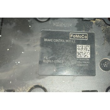 ABS BV612C405AJ  - miniatura 2