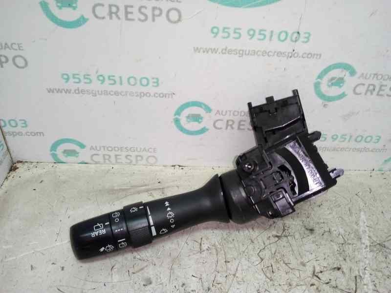 MANDO LIMPIA 17F060  - imagen 1