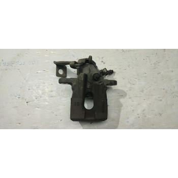 PINZA DE FRENO TRASERA DERECHA  - miniatura 3