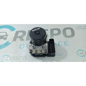 ABS 8G9N2C405AC P30681619 