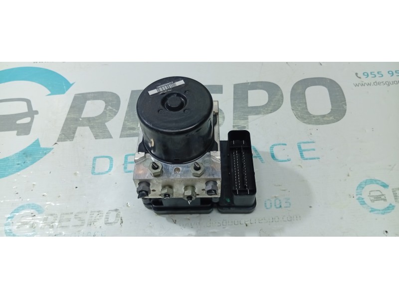 ABS 8G9N2C405AC P30681619  - imagen 1