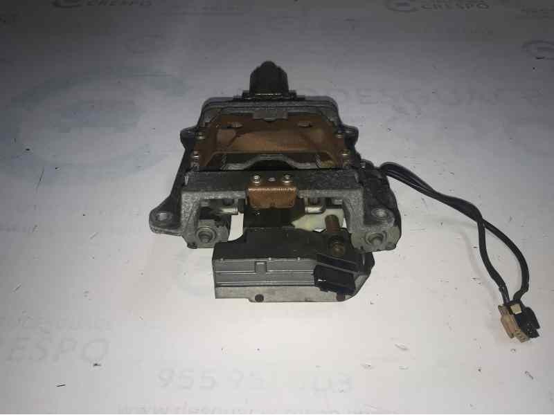 COLUMNA DIRECCION 4E0905852  - imagen 6