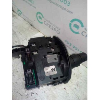 MANDO LIMPIA  - miniatura 2