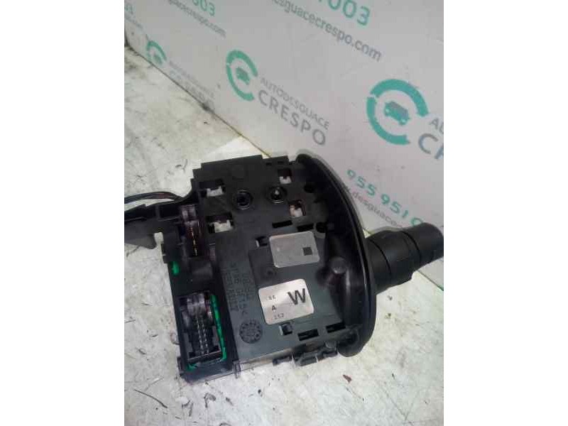 MANDO LIMPIA  - imagen 2