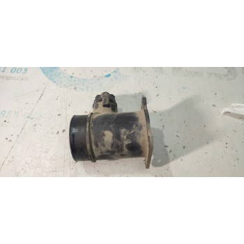 CAUDALIMETRO 226805M301 