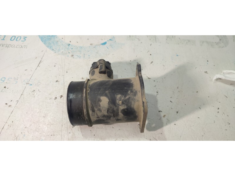 CAUDALIMETRO 226805M301  - imagen 1