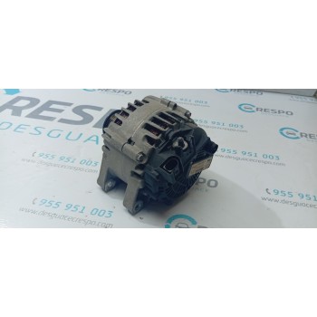 ALTERNADOR AV6N10300DC  - miniatura 2