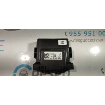 MODULO ELECTRONICO 13514855 