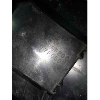 MANDO LIMPIA 17F060  - miniatura 2