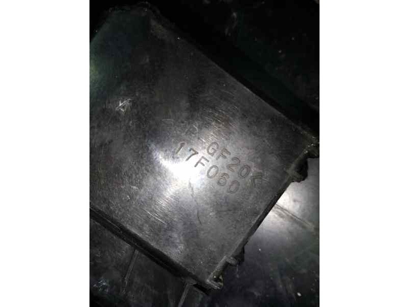 MANDO LIMPIA 17F060  - imagen 2