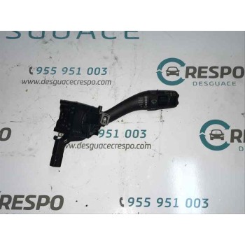 MANDO LIMPIA 8P0953519E 