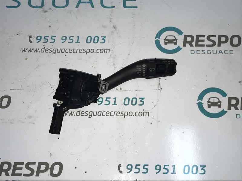 MANDO LIMPIA 8P0953519E  - imagen 1