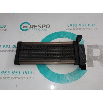 RESISTENCIA CALEFACCION 8E1819011 