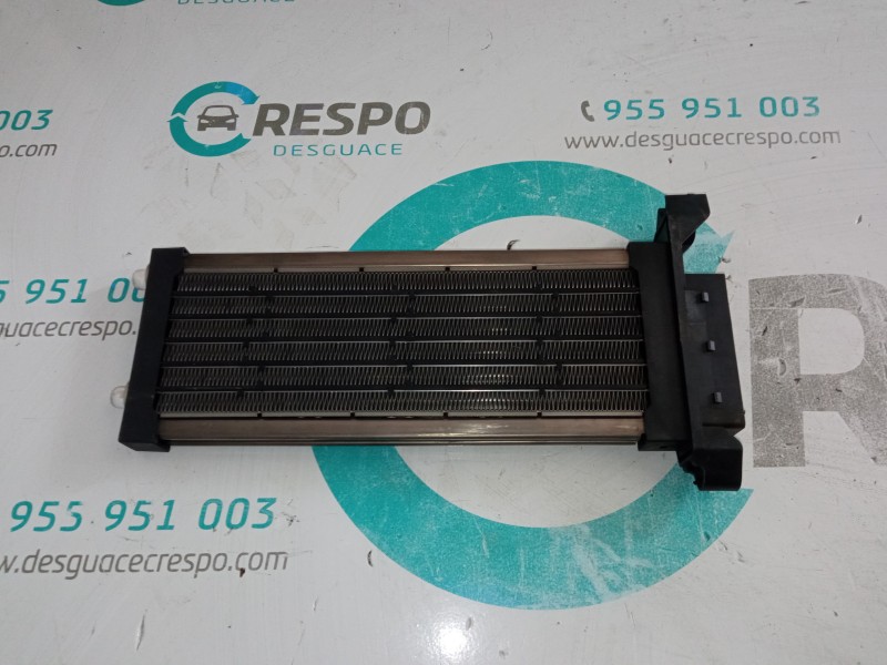 RESISTENCIA CALEFACCION 8E1819011  - imagen 1