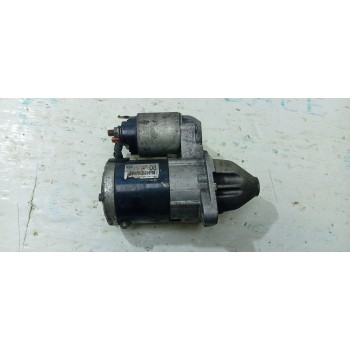 MOTOR ARRANQUE 121810A008 M000T31671  - miniatura 3