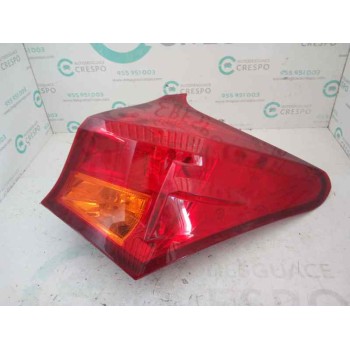 PILOTO TRASERO DERECHO  - miniatura 1