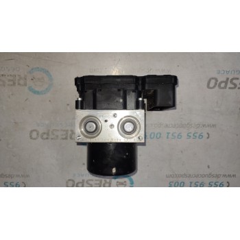 ABS BV612C405AJ  - miniatura 3