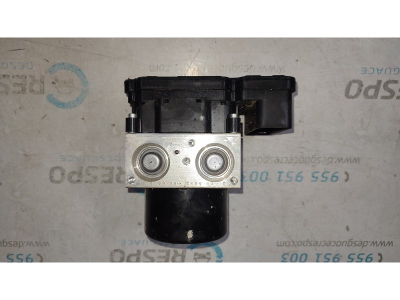 ABS BV612C405AJ  - imagen 3