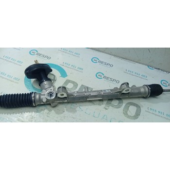 CREMALLERA DIRECCION 6900004841A  - miniatura 3