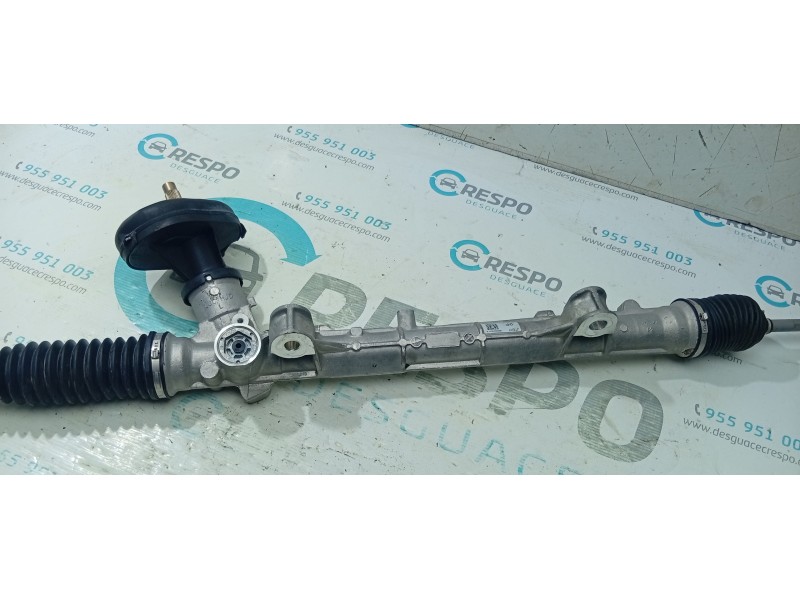 CREMALLERA DIRECCION 6900004841A  - imagen 3