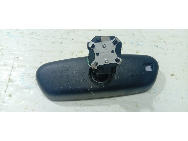 RETROVISOR INTERIOR 98088311XT  - imagen 2