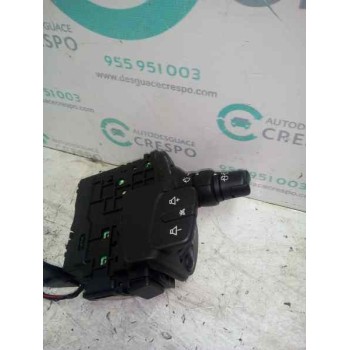 MANDO LIMPIA  - miniatura 3