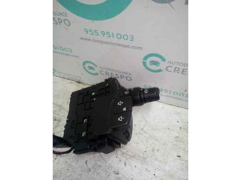 MANDO LIMPIA  - imagen 3