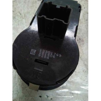 MANDO LUCES 13301749  - miniatura 2