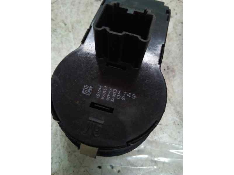 MANDO LUCES 13301749  - imagen 2