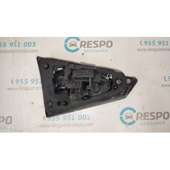 PILOTO TRASERO DERECHO INTERIOR 6F9945308D  - miniatura 2