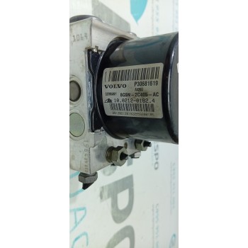 ABS 8G9N2C405AC P30681619  - miniatura 2