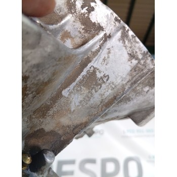 CAJA CAMBIOS 20CP67  - miniatura 6