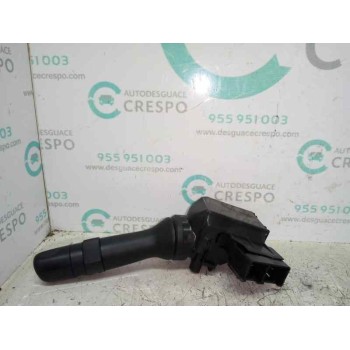 MANDO LIMPIA 17F060  - miniatura 3