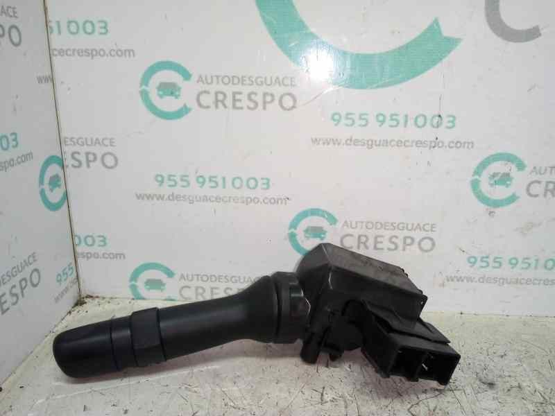 MANDO LIMPIA 17F060  - imagen 3